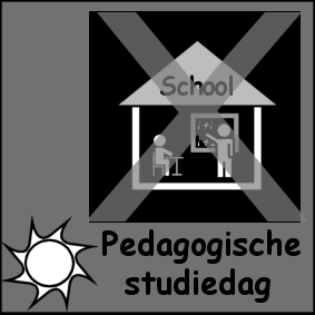 journée d'étude pédagogique